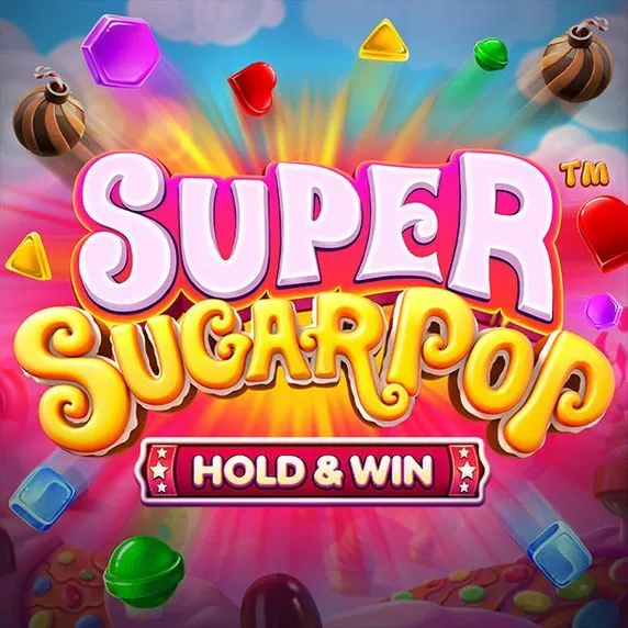 tipclub Game 02