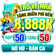 tipclub Game 04